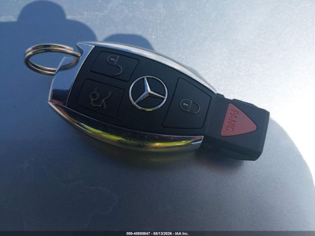 Parting Out- 2005 Mercedes-Benz CL500 W215- __PENDING_CLAIM__