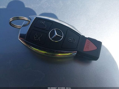 Parting Out- 2005 Mercedes-Benz CL500 W215- __PENDING_CLAIM__