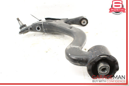 2010-2016 Land Rover LR4 Front Right Passenger Side Lower Control Arm OEM
