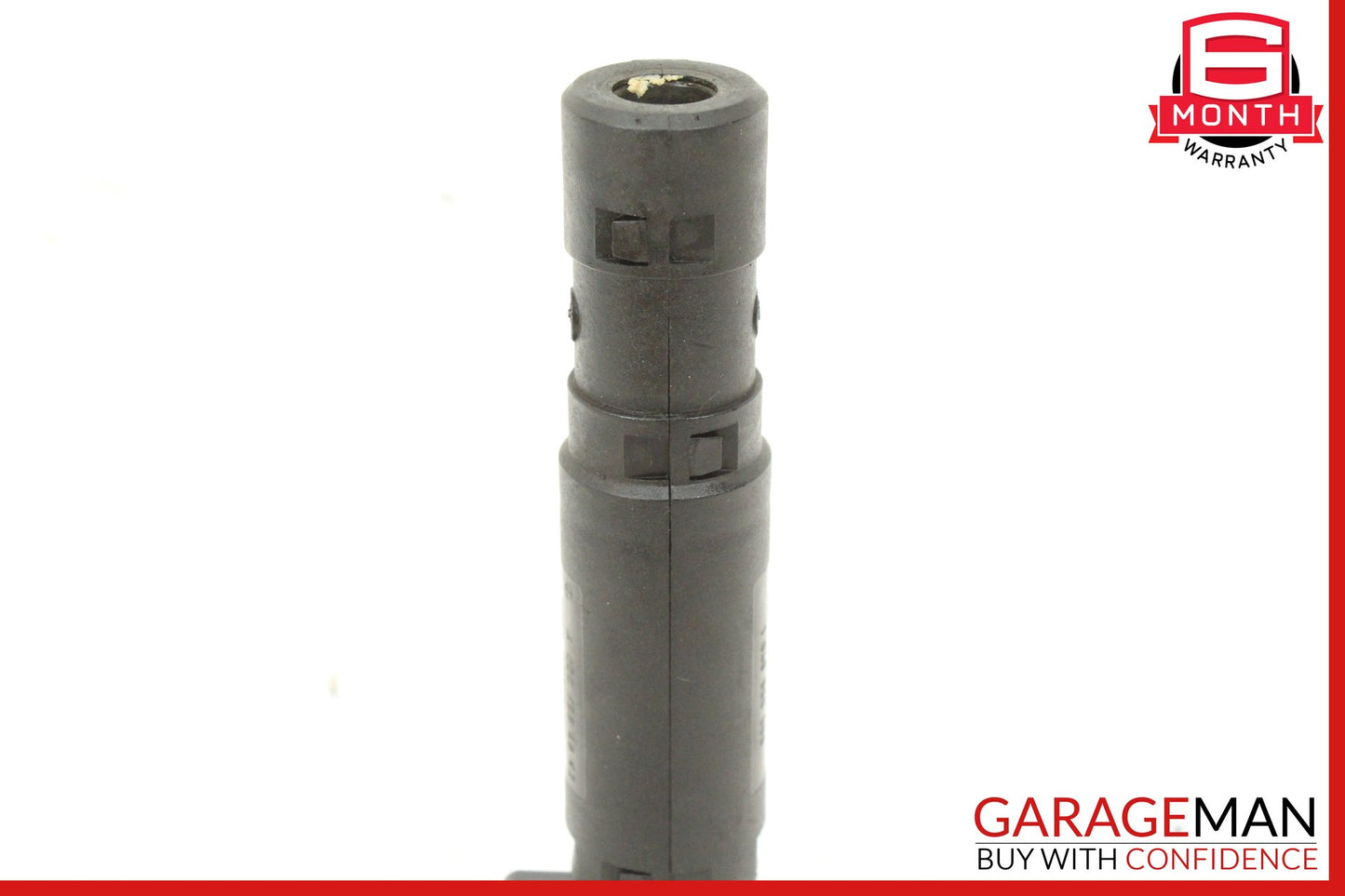 2012-2015 Mercedes W204 C250 SLK250 Engine Ignition Coil 0001502580 OEM