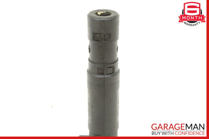2012-2015 Mercedes W204 C250 SLK250 Engine Ignition Coil 0001502580 OEM