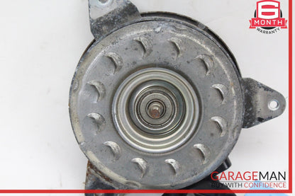 2015-2021 Subaru WRX Sedan Radiator Cooling Fan Motor 45131FG003 OEM