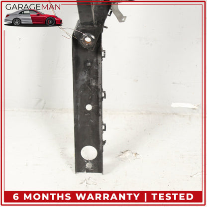 2008-2019 Maserati Quattroporte M139 Front Engine Subframe Crossmember OEM