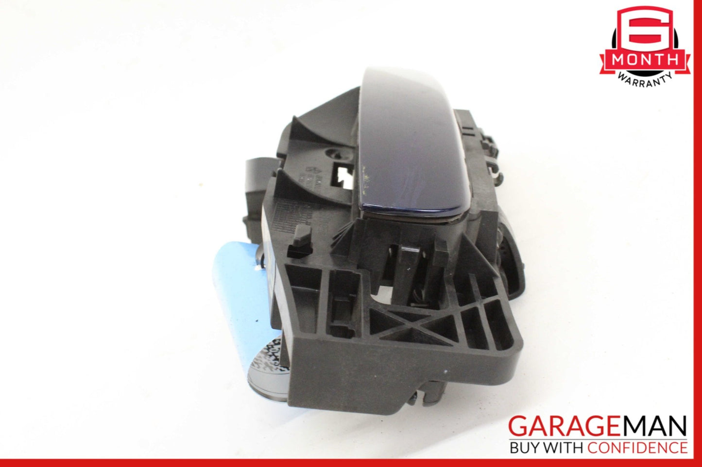 2011-2023 Dodge Charger Right Passenger Side Door Handle 68060188AG Genuine