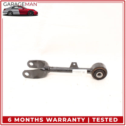 2017-2023 Tesla Model 3 Rear Left or Right Side Control Arm Set of 4 OEM