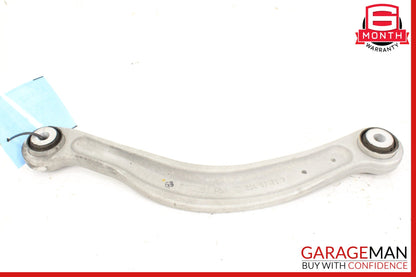 2015-2020 Mercedes W205 C300 Rear Left or Right Side Upper Control Arm OEM