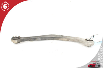07-17 Mercedes-Benz S550 W221 Rear Upper Control Arm 2213520005 Left/Right