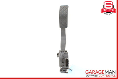 2009-2018 Audi A5 A4 A7 Q5 Gas Accelerator Throttle Pedal 8K1723523A OEM