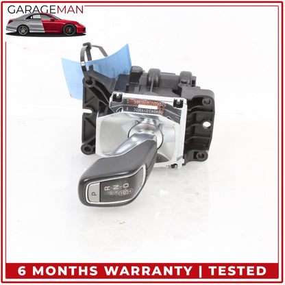 2016-2024 Jaguar F-Type X152 Automatic Transmission Gear Shifter Selector OEM