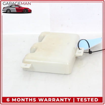 2012-2018 BMW 650i F13 Right Multi-Band Antenna Module 6957348 OEM