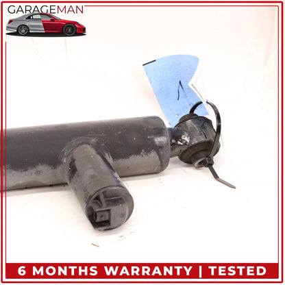 2010-2017 Mercedes C207 E550 Rear Left and Right Side Shock Strut Absorber OEM