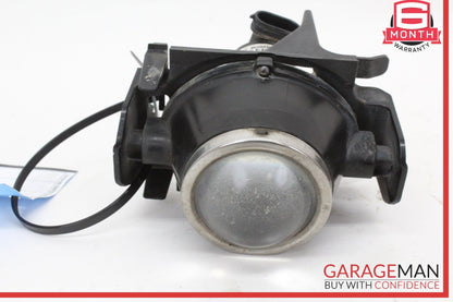 2009-2019 Ford Flex SUV Front Right Side Fog Light Lamp 6E5Z15200A OEM
