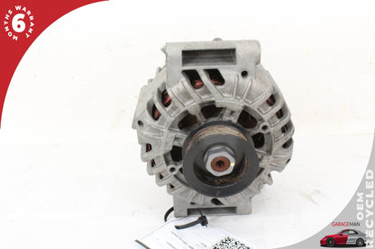 2006-2010 Pontiac Solstice Saturn Sky Alternator Generator 15794596 OEM