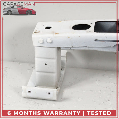 2013-2017 Range Rover Sport L494 Front Bumper Reinforcement Impact Crash Bar OEM