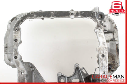 2011-2014 Mercedes-Benz S550 W221 Upper Engine Oil Pan 2780142302