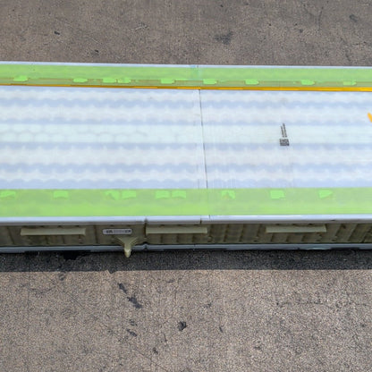 2017-2022 Tesla Model S High-Voltage Battery Module 109392400K OEM