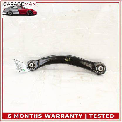 2018-2025 Audi Q5 SQ5 Rear Right Passenger Side Upper Control Arm 80A505398A OEM