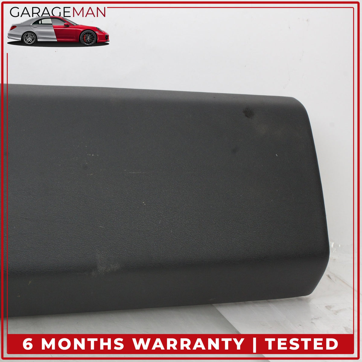 2014-2017 LR Range Rover Sport L494 Dash Dashboard Cover Panel Trim Set OEM