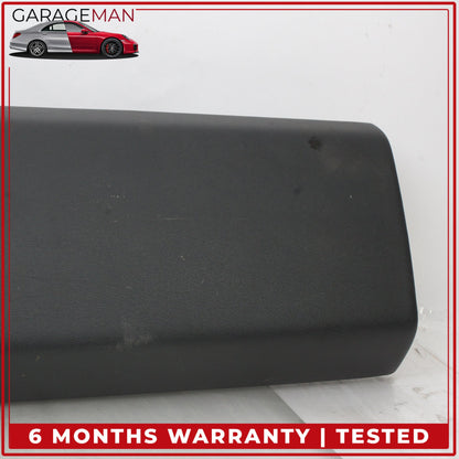 2014-2017 LR Range Rover Sport L494 Dash Dashboard Cover Panel Trim Set OEM