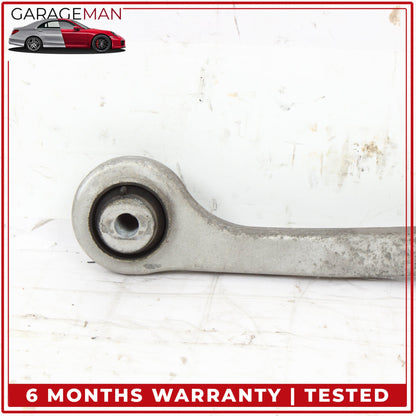 2014-2020 Mercedes W222 S550e Rear Left or Right Side Lower Control Arm OEM