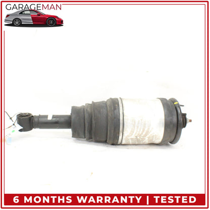 2010-2013 Land Rover Range Rover Sport L320 Rear Air Suspension Bag Shock 22227490 OEM