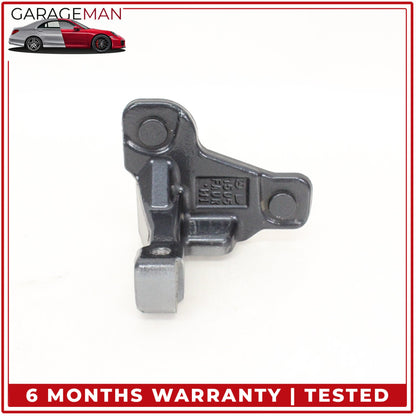 2015-2021 Mercedes W205 C300 Front Right Side Door Hinge Upper and Lower OEM
