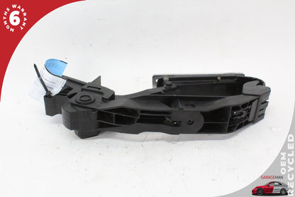 2003-2011 Mercedes W211 E500 Gas Pedal Accelerator Throttle 2113000604 OEM