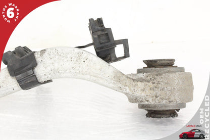 2011-2019 BMW F10 550i Rear Right Side Upper Lateral Control Arm 33306786187 OEM
