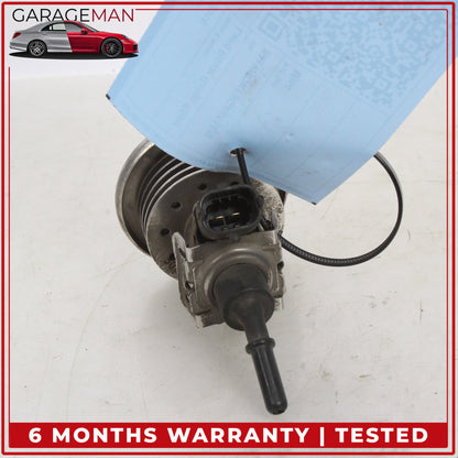 2016-2021 Range Rover Sport L494 Diesel Exhaust Fluid DEF Injection Nozzle OEM