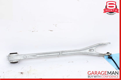 2015-2023 Dodge Charger Rear Left or Right Side Lower Control Arm 68210633AA OEM
