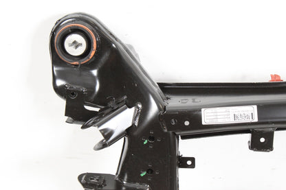 2014-2022 Maserati Ghibli M157 Rear Suspension Subframe Cross Member Frame OEM