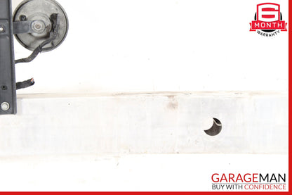 2006-2012 Mercedes W164 ML350 GL450 Front Bumper Reinforcement Impact Bar OEM