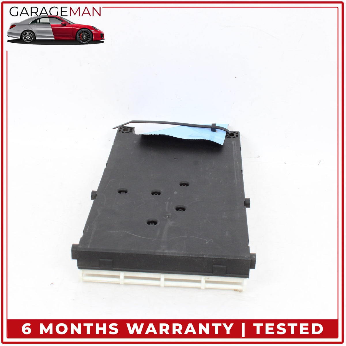 2014-2020 Mercedes X156 GLA250 Front SAM Control Module Unit 1569005303 OEM