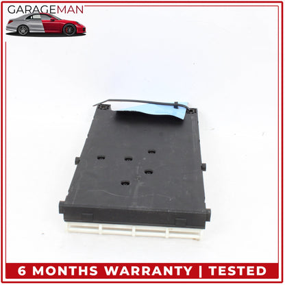 2014-2020 Mercedes X156 GLA250 Front SAM Control Module Unit 1569005303 OEM