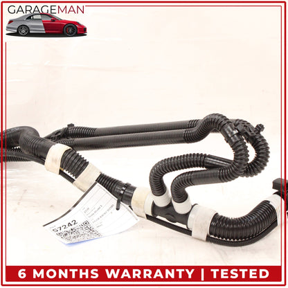 2017-2023 Tesla Model 3 Battery Cooling Hose Tube Pipe Line 107757900F OEM