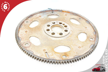 2017-2025 BMW 430i 840i Automatic Transmission Flywheel Flexplate 8612144 OEM