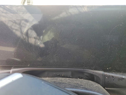 Parting Out- 2023 BMW 330i- 170