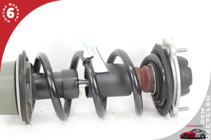 2012-2018 Audi A7 A6 Front Left or Right Shock Strut Absorber 4G0413031D OEM
