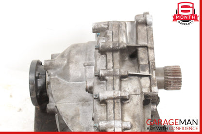 2006-2019 Mercedes X164 GL450 4MATIC Transmission Transfer Case Gear Box OEM