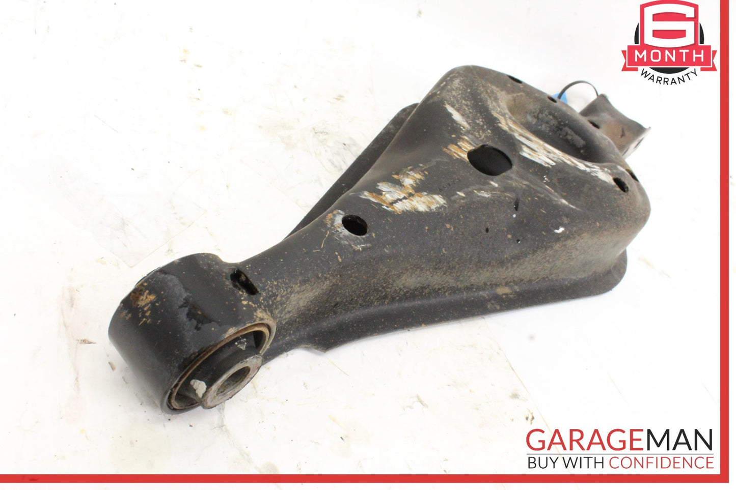 2009-2019 Ford Flex SUV Rear Left or Right Side Lower Control Arm 8A8Z5A649C OEM