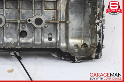 2014-2024 Maserati Ghibli M157 Right Side Cylinder Head Valve Cover 318085 OEM