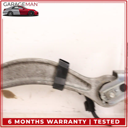 2009-2019 BMW 640i 650i Rear Left or Right Side Upper Control Arm 6775902 OEM