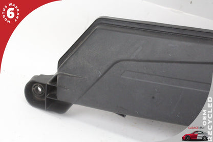 2012-2018 BMW 320i 328i F30 Engine Air Intake Cleaner Filter Box 7597589 OEM