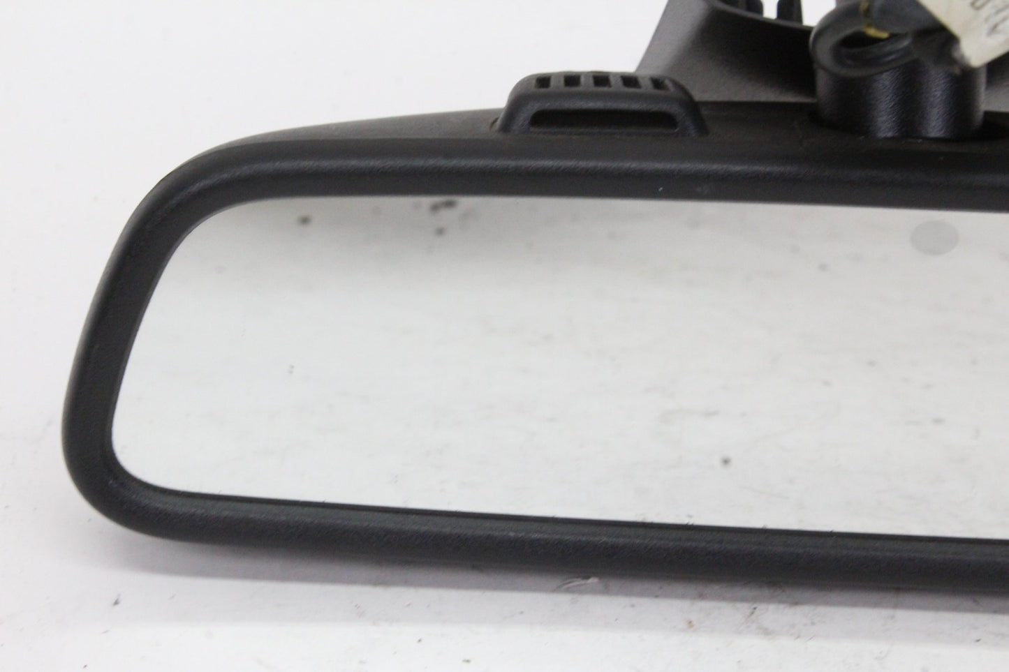 2012-2017 Mercedes-Benz C250 CDI C-Class W204 Sedan Rear View Mirror 2048104317