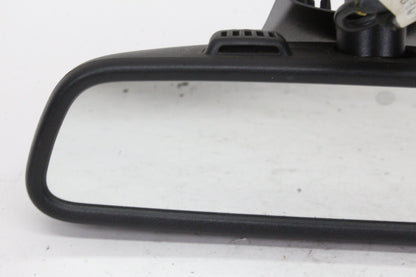 2012-2017 Mercedes-Benz C250 CDI C-Class W204 Sedan Rear View Mirror 2048104317