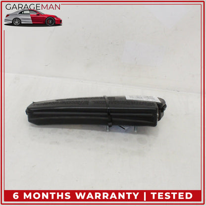 2014-2020 Mercedes W222 S550e Front Right Side Seat Airbag 2228602800 OEM