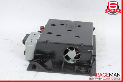 2019-2021 Porsche Macan 95B AWD Navigation Computer Control Module 95B035084 OEM