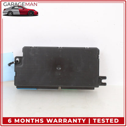 2013-2017 Range Rover Sport L494 L405 Front Left Side Seat Control Module OEM