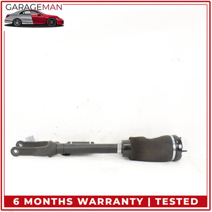 2007-2012 Mercedes X164 GL550 ML550 Front Left or Right Airmatic Shock Strut OEM