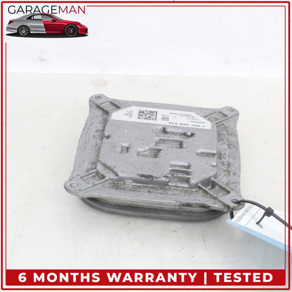 2010-2011 Range Rover L322 Xenon HID Headlight Ballast Control Module OEM